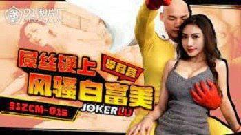 sex yena Chơi les với osin bị Gã chồng phát hiện vietsub